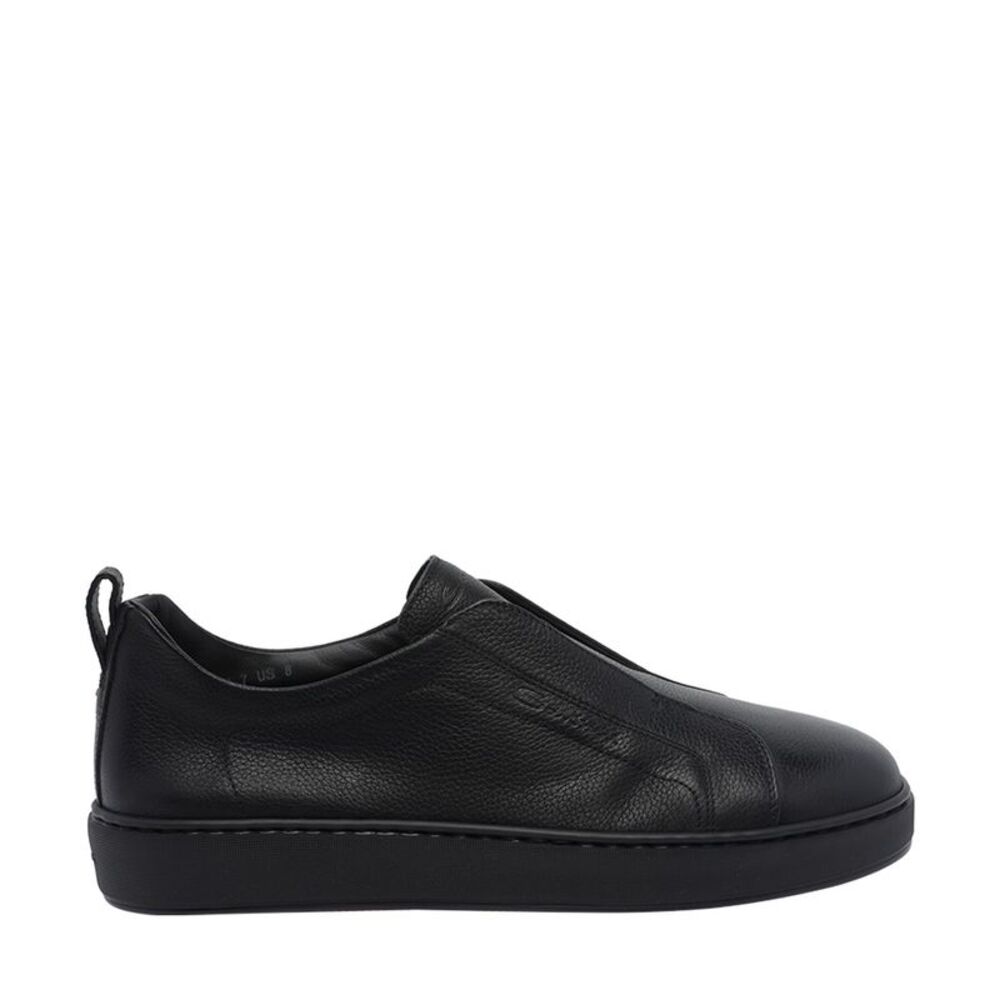 Santoni Men Victory Sneakers